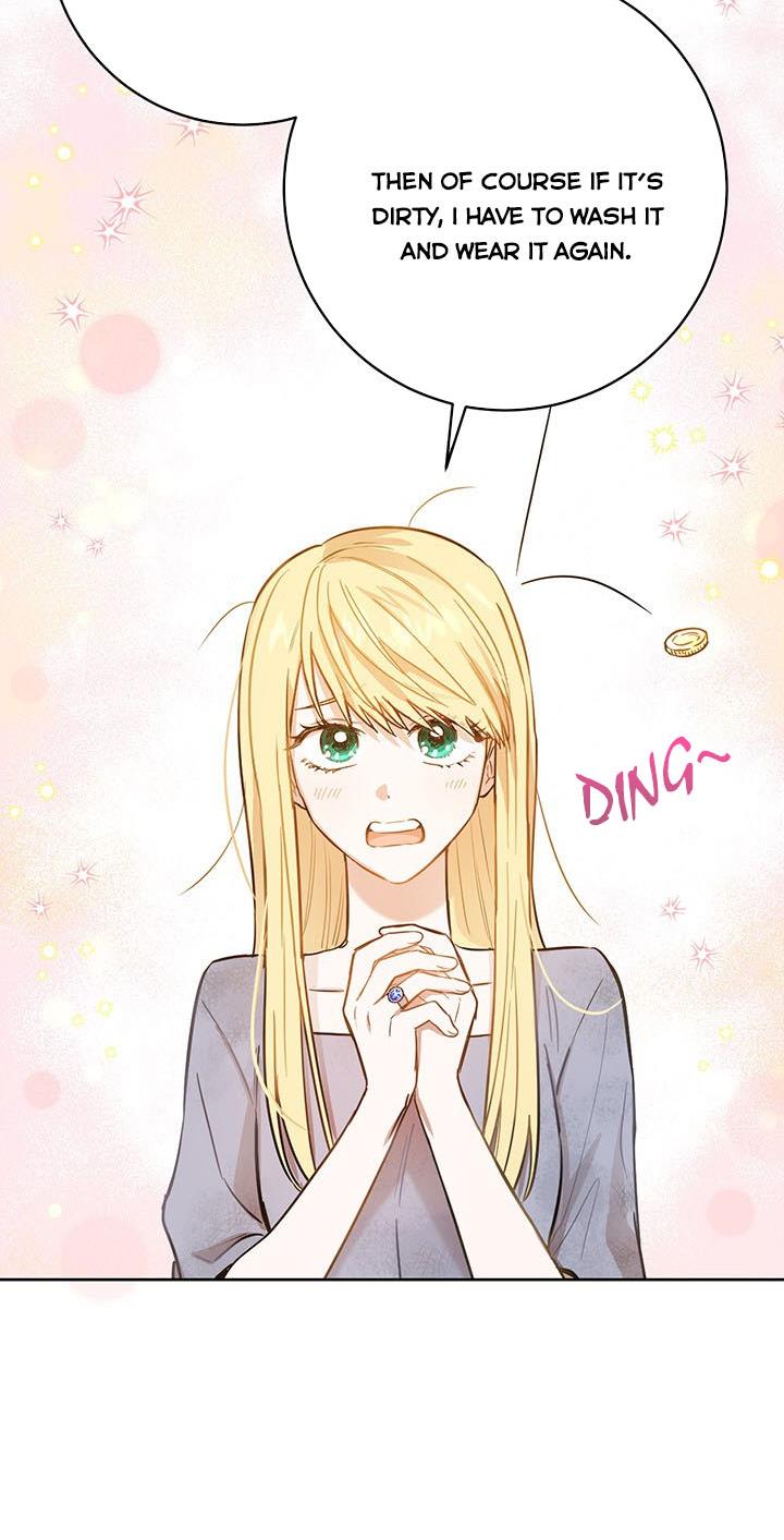 The Princess’s Double Life Chapter 6 192 005