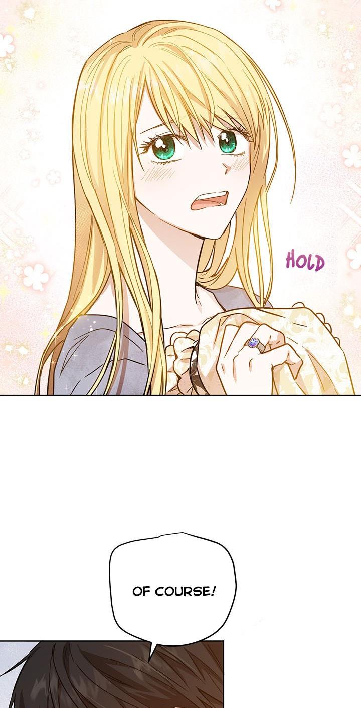 The Princess’s Double Life Chapter 6 200 013