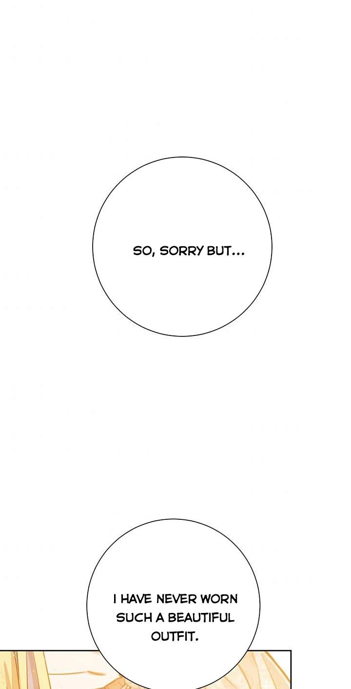 The Princess’s Double Life Chapter 6 208 021