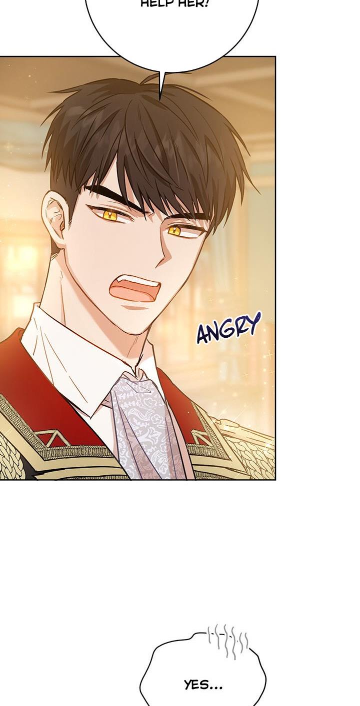 The Princess’s Double Life Chapter 6 212 025