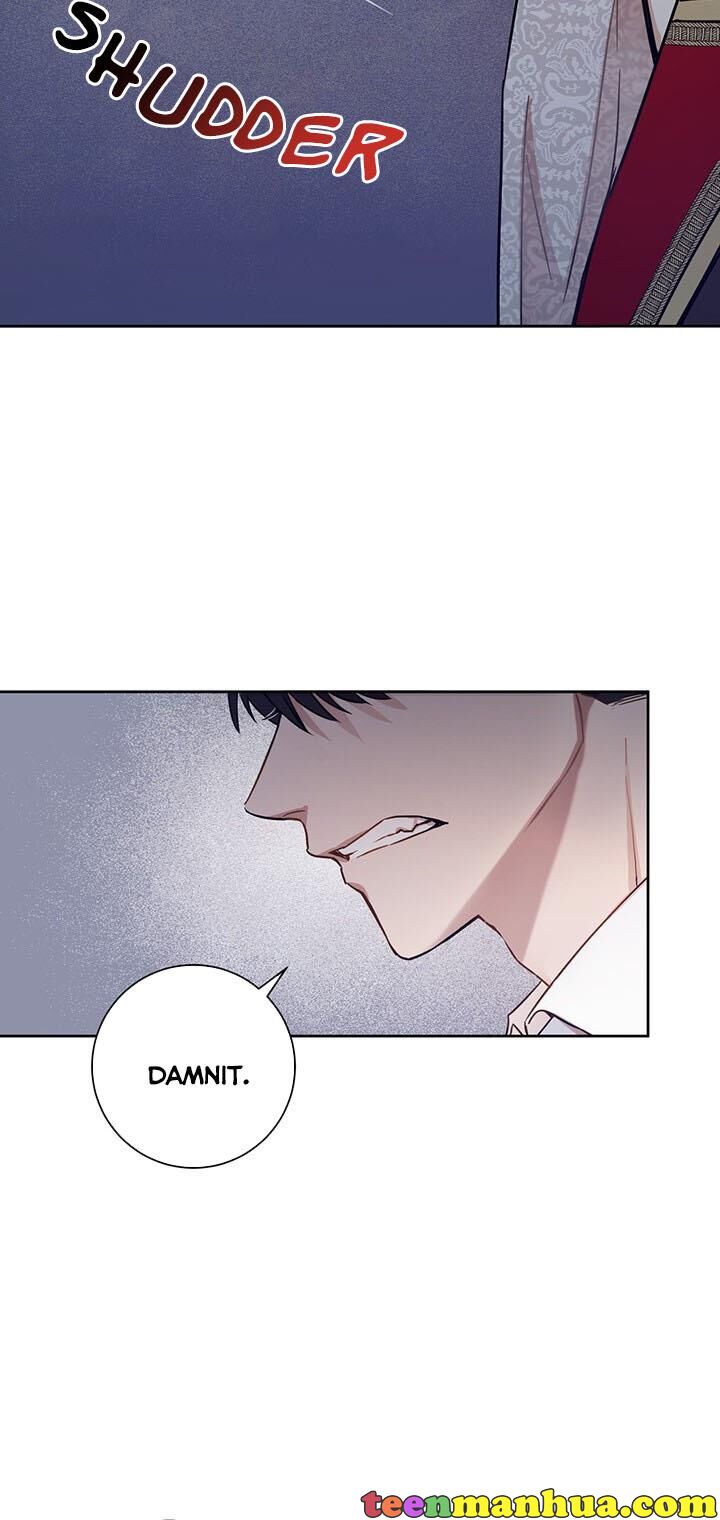 The Princess’s Double Life Chapter 6 223 036