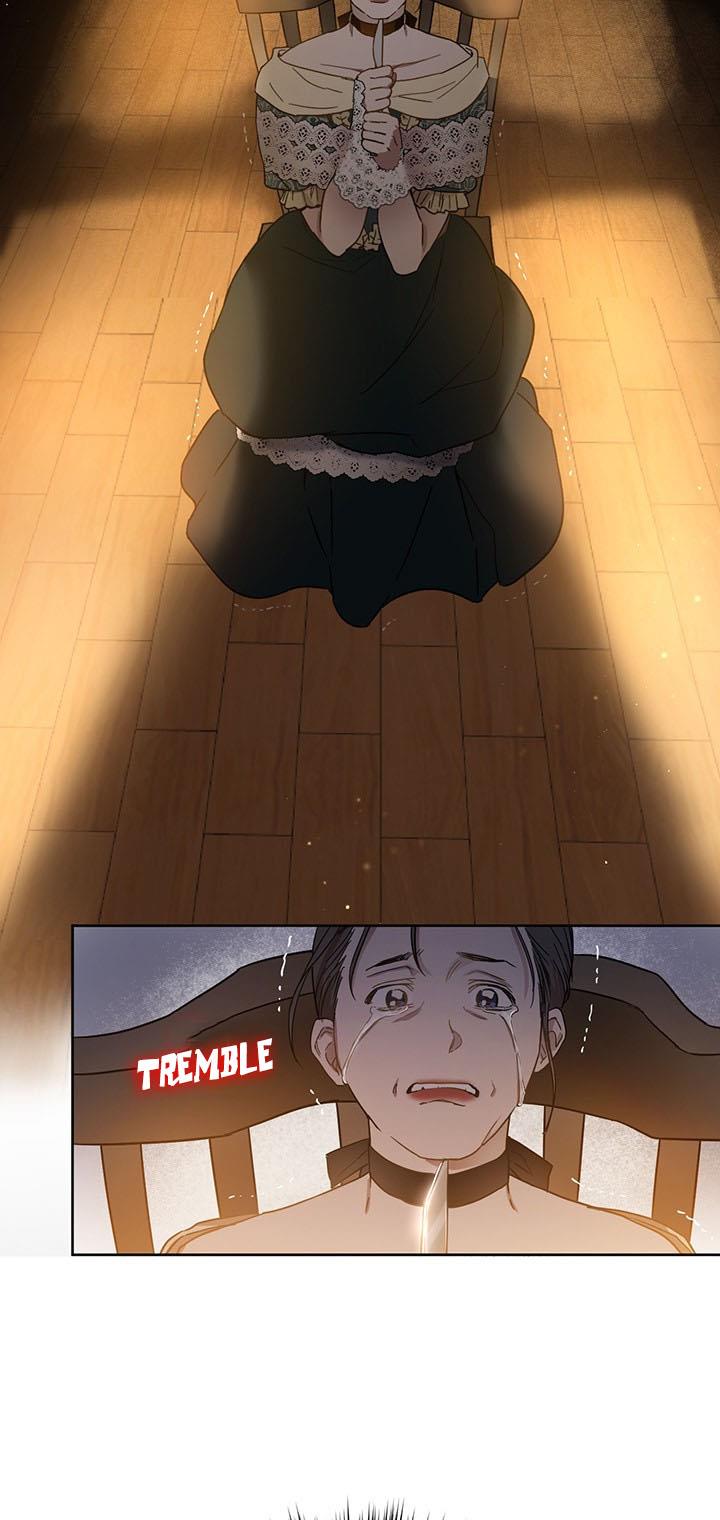 The Princess’s Double Life Chapter 6 227 040