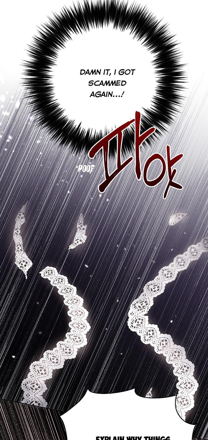 The Princess’s Double Life Chapter 6 228 041