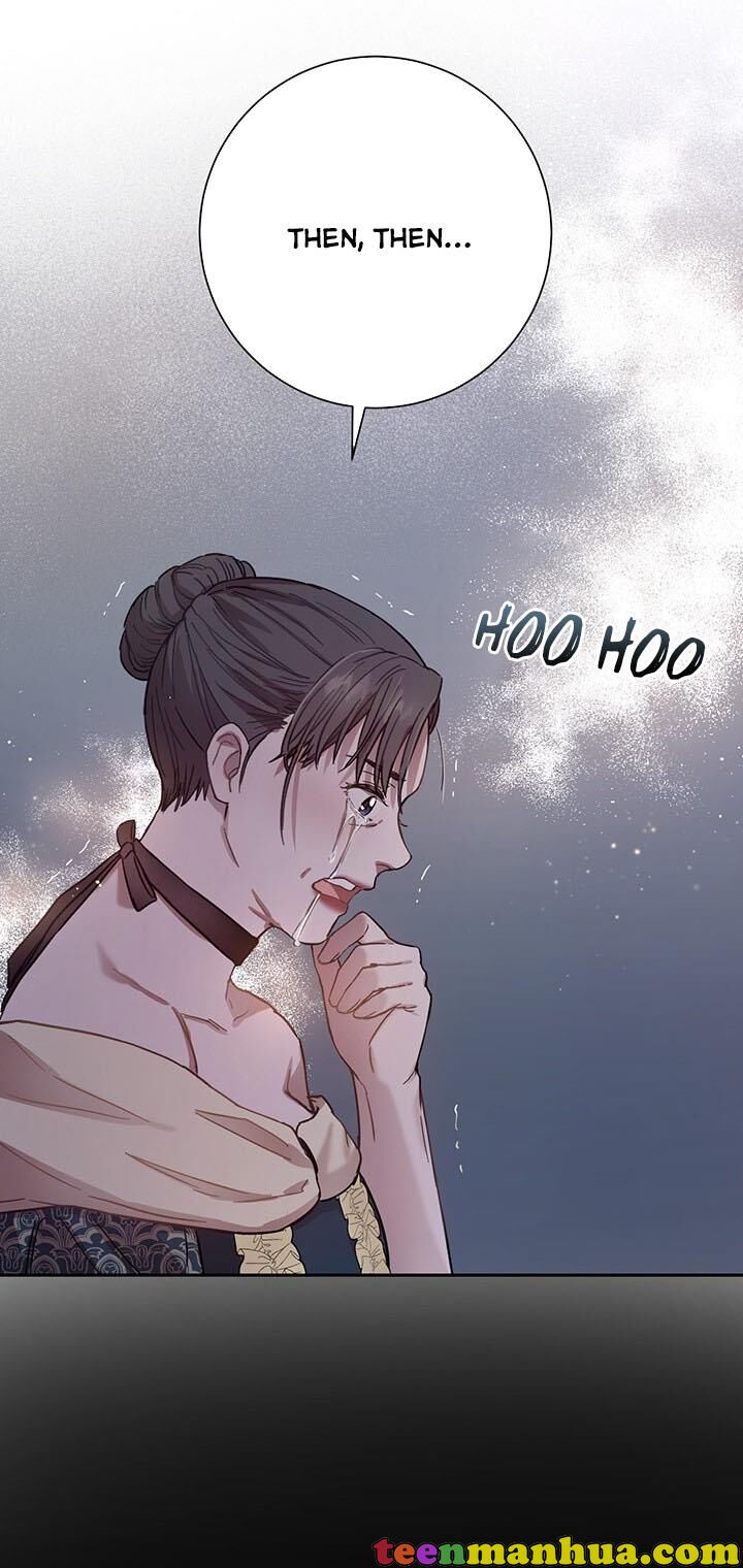 The Princess’s Double Life Chapter 6 232 045