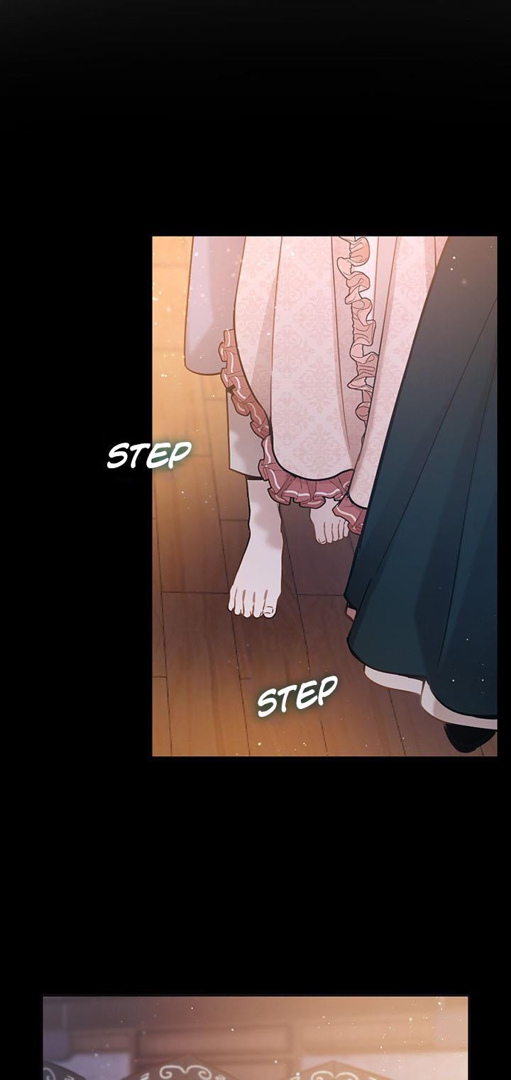 The Princess’s Double Life Chapter 6 233 046