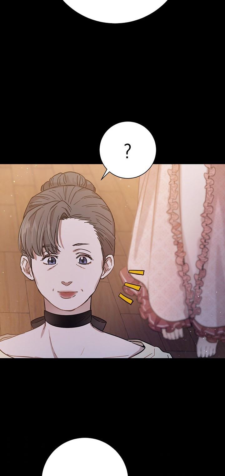 The Princess’s Double Life Chapter 6 235 048