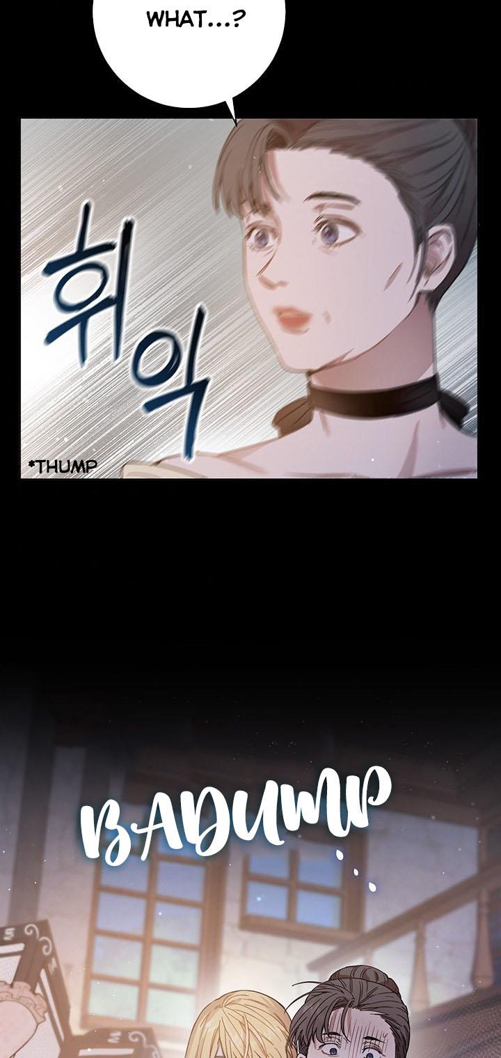 The Princess’s Double Life Chapter 6 236 049