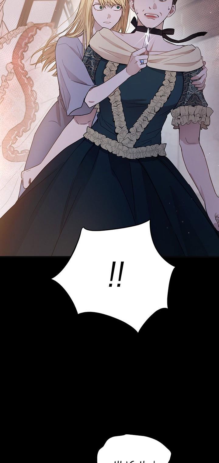 The Princess’s Double Life Chapter 6 237 050