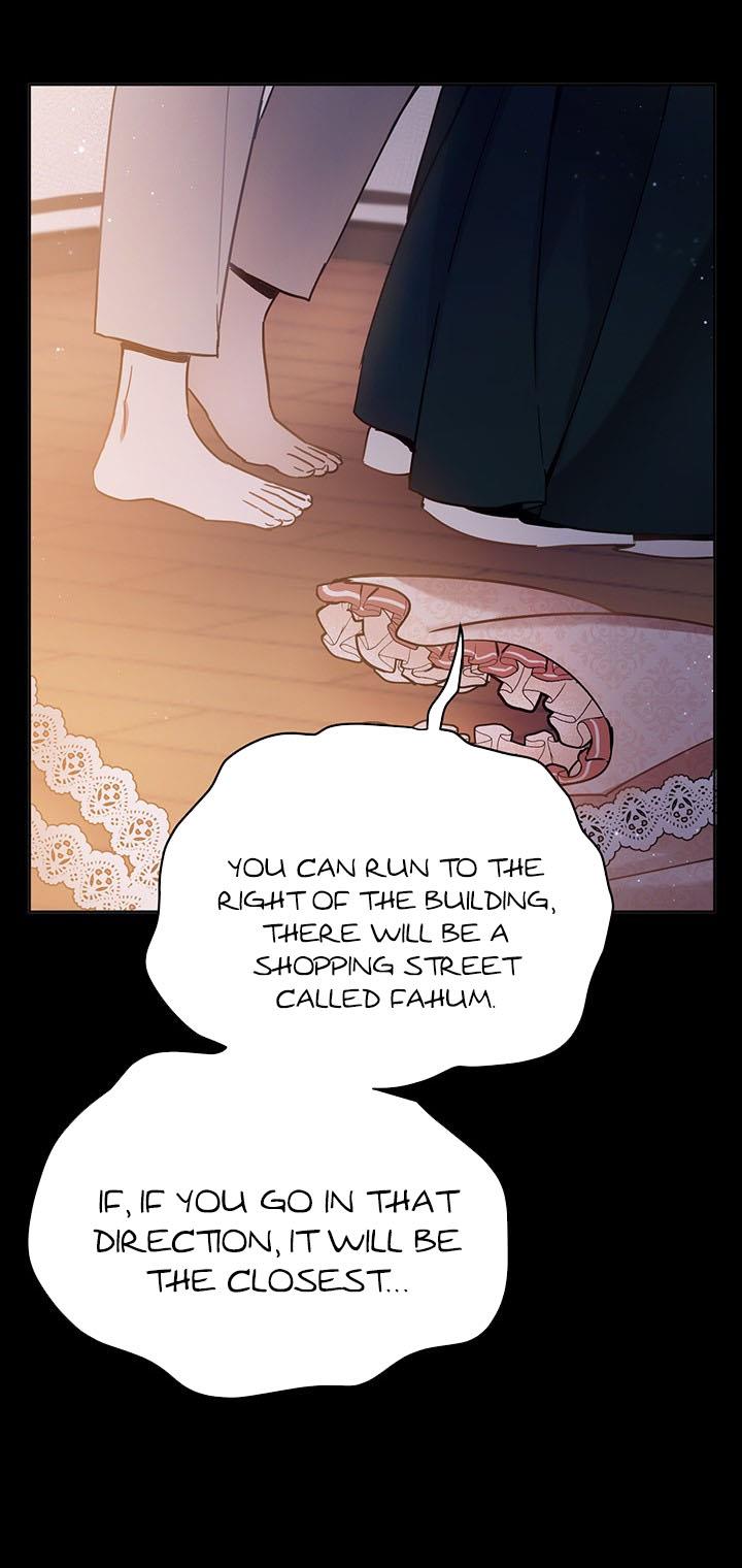 The Princess’s Double Life Chapter 6 239 052