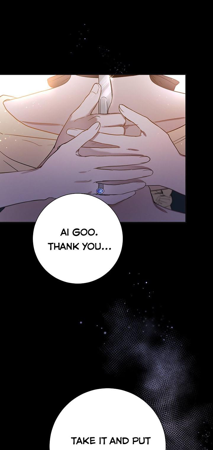 The Princess’s Double Life Chapter 6 240 053