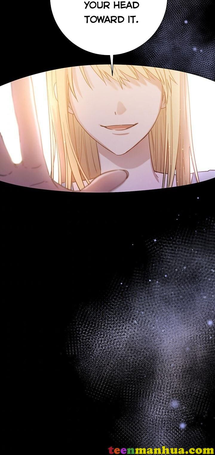 The Princess’s Double Life Chapter 6 241 054