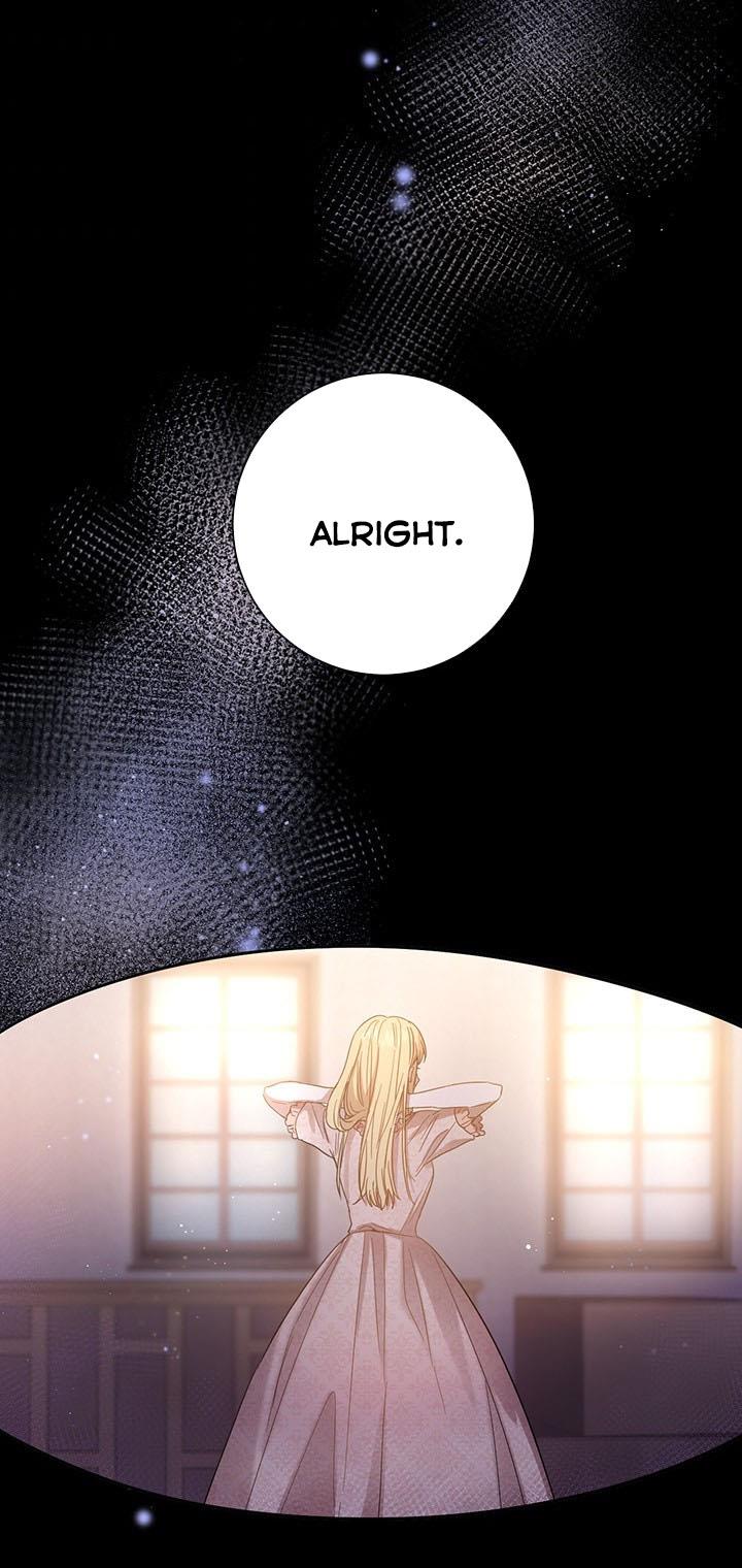 The Princess’s Double Life Chapter 6 242 055