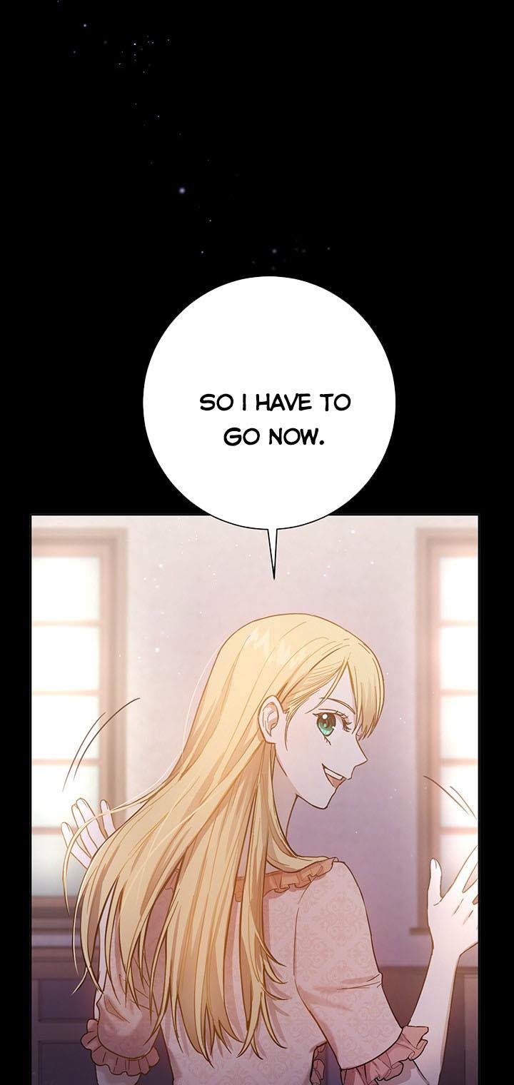 The Princess’s Double Life Chapter 6 243 056