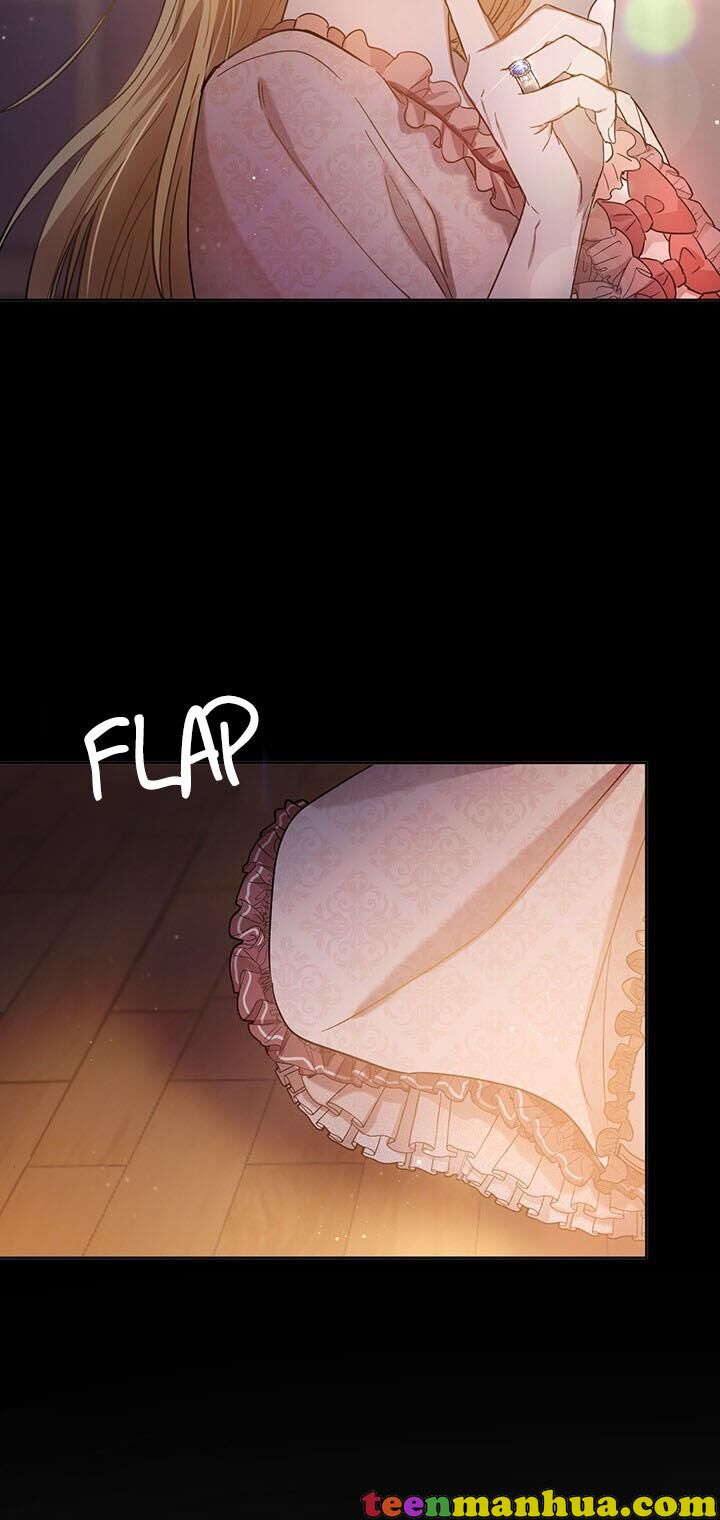 The Princess’s Double Life Chapter 6 245 058