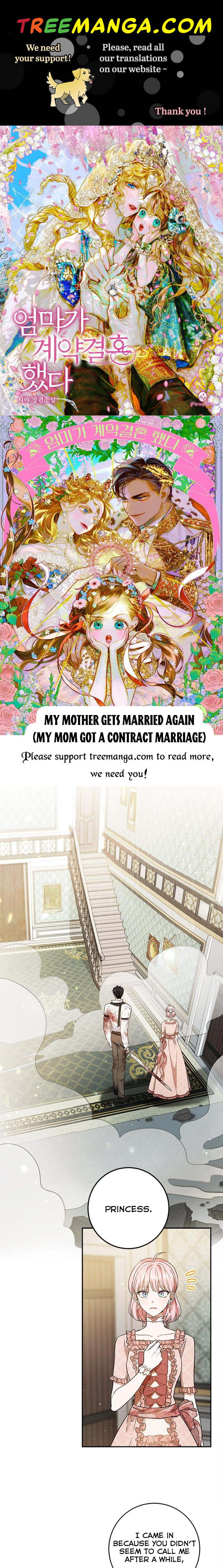 The Princess’s Double Life Chapter 60 98 0