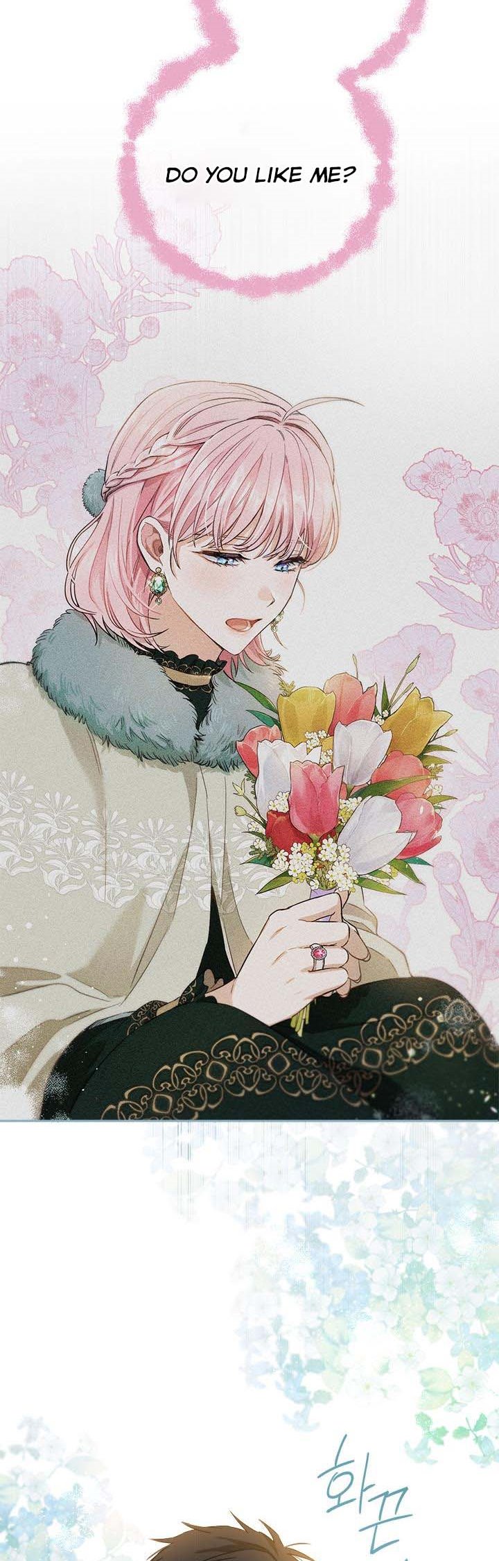 The Princess’s Double Life Chapter 68 150 23