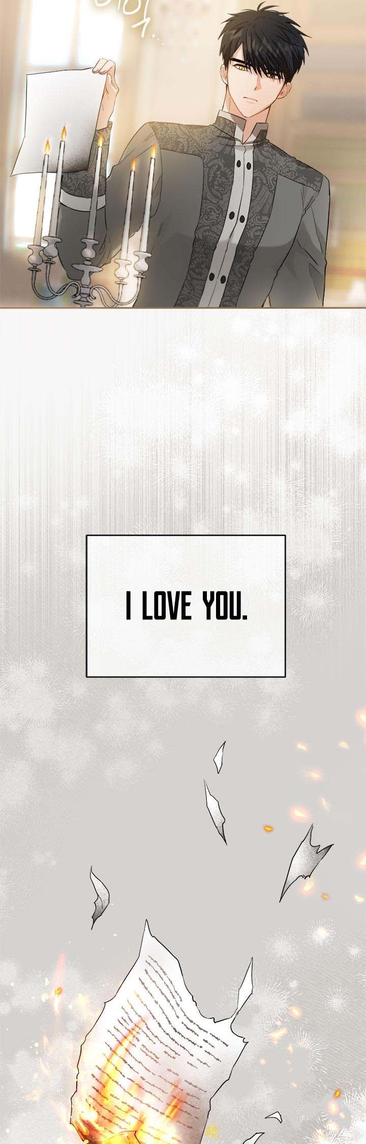 The Princess’s Double Life Chapter 68 153 26