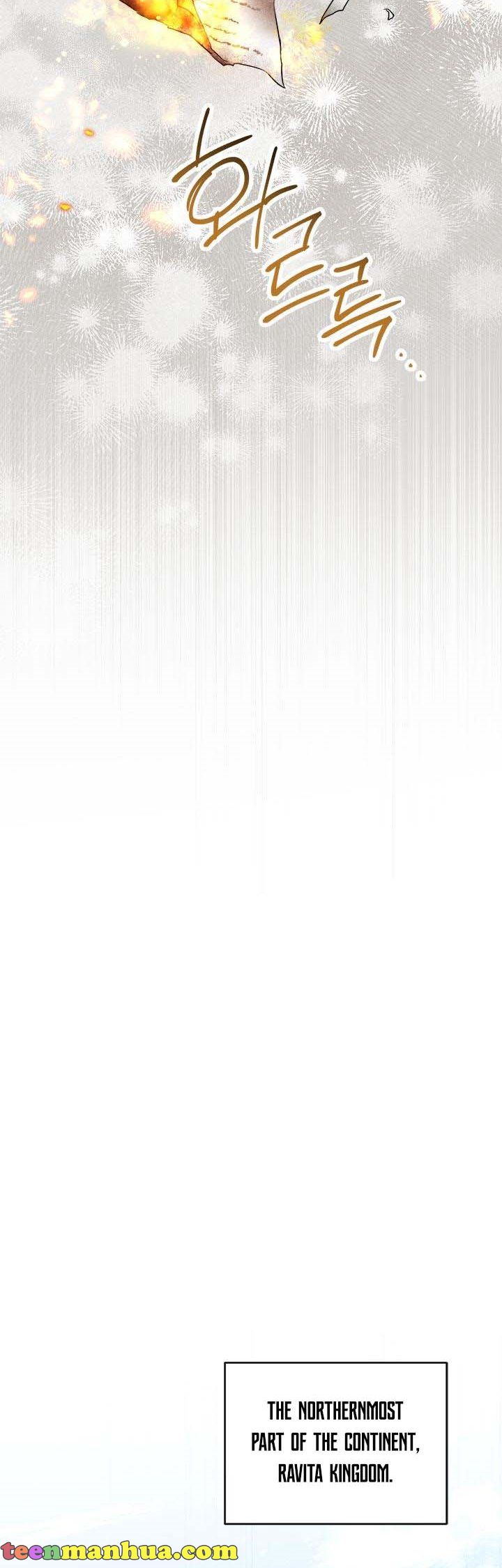 The Princess’s Double Life Chapter 68 154 27