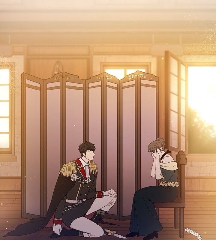 The Princess’s Double Life Chapter 7 321 002