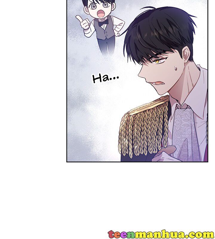 The Princess’s Double Life Chapter 7 323 004