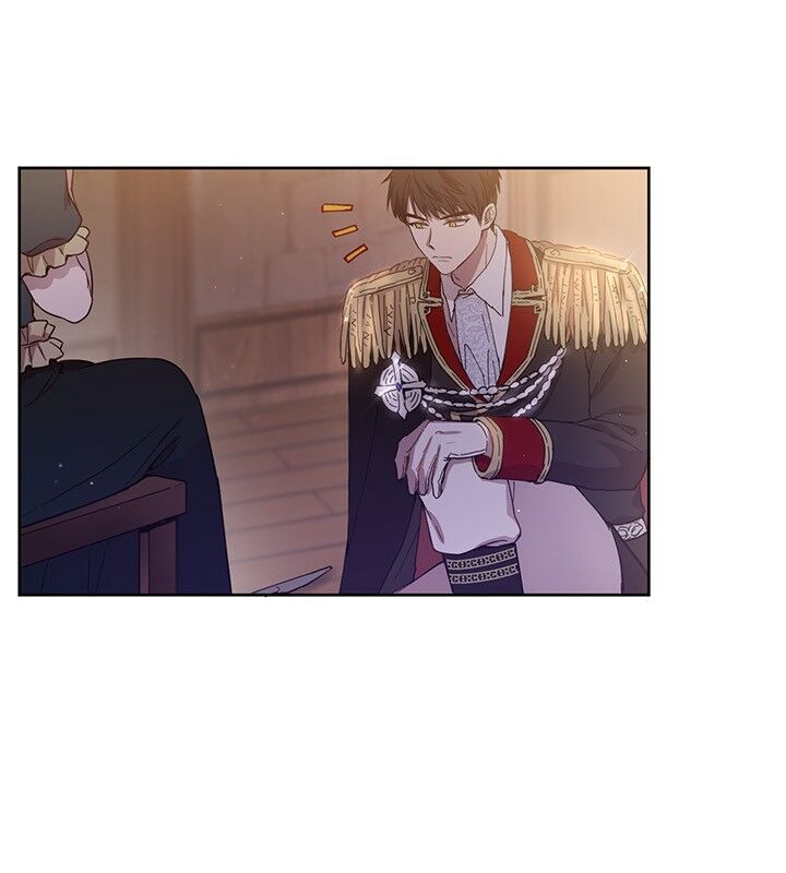 The Princess’s Double Life Chapter 7 324 005