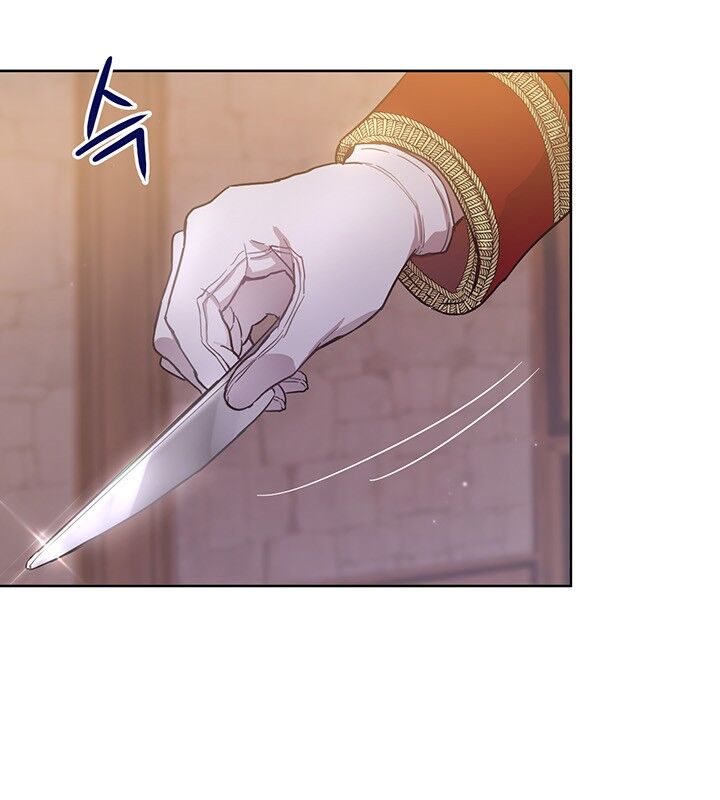 The Princess’s Double Life Chapter 7 325 006