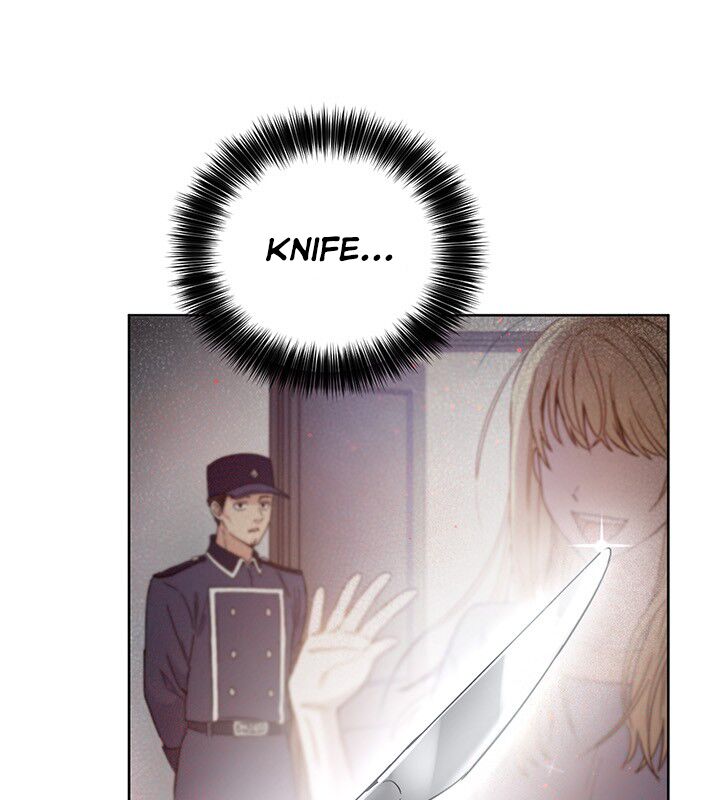 The Princess’s Double Life Chapter 7 326 007