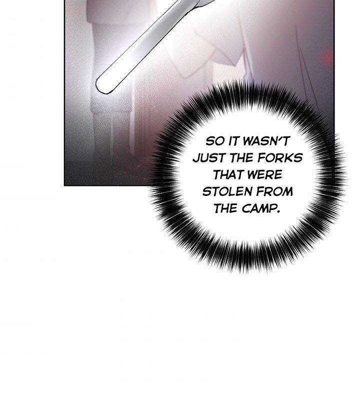 The Princess’s Double Life Chapter 7 327 008