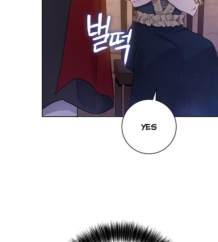 The Princess’s Double Life Chapter 7 329 010