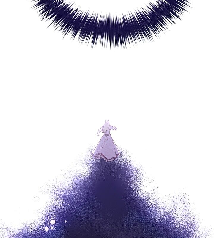 The Princess’s Double Life Chapter 7 334 015