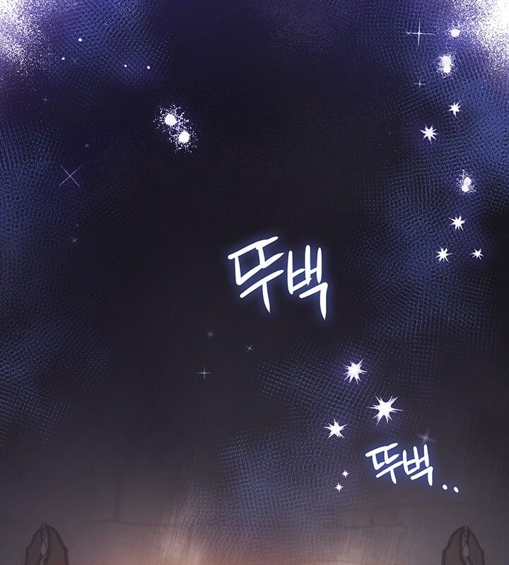 The Princess’s Double Life Chapter 7 335 016