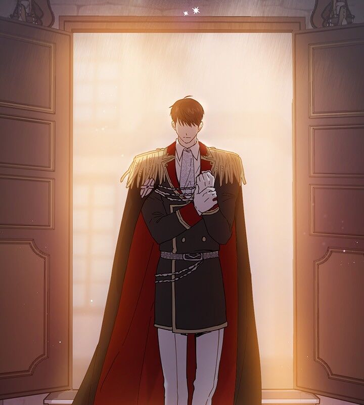 The Princess’s Double Life Chapter 7 336 017