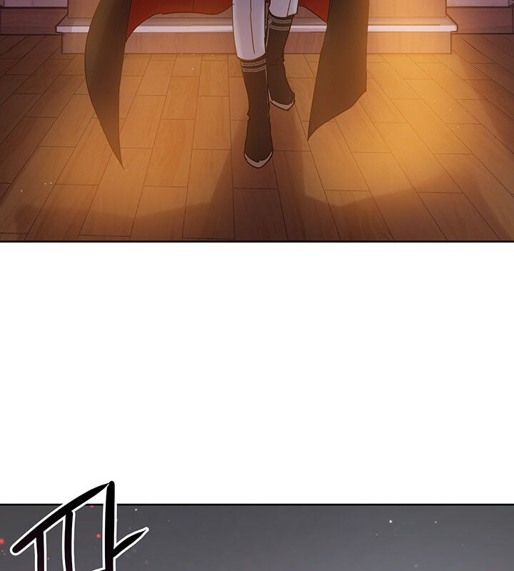 The Princess’s Double Life Chapter 7 337 018