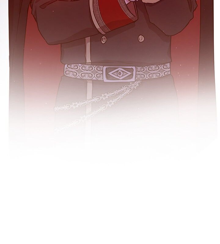 The Princess’s Double Life Chapter 7 339 020