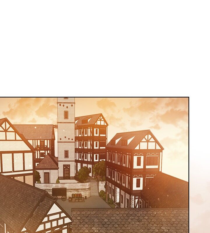 The Princess’s Double Life Chapter 7 342 023