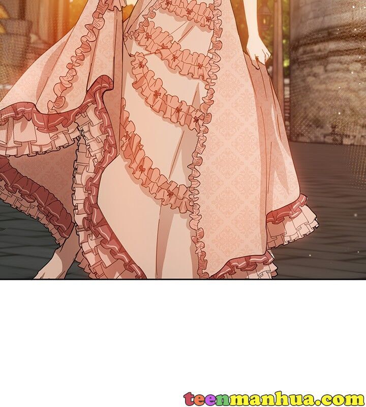 The Princess’s Double Life Chapter 7 344 025