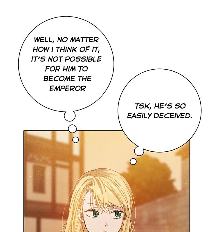 The Princess’s Double Life Chapter 7 345 026