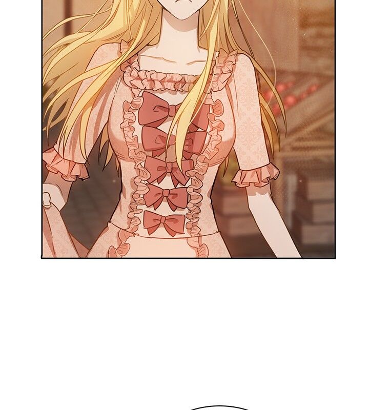 The Princess’s Double Life Chapter 7 346 027