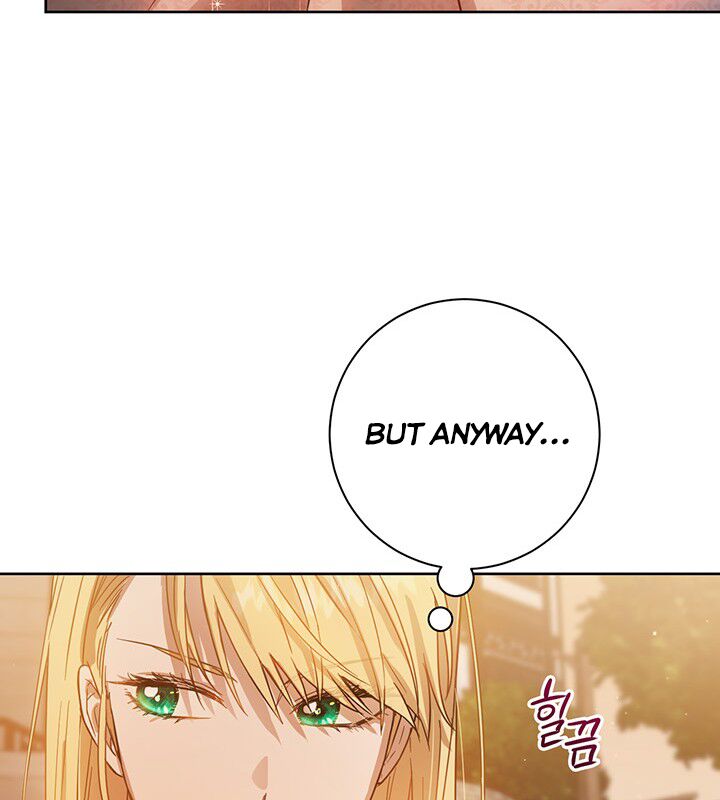 The Princess’s Double Life Chapter 7 348 029