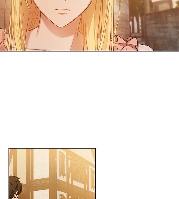 The Princess’s Double Life Chapter 7 349 030