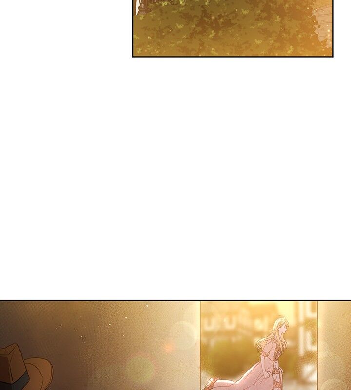 The Princess’s Double Life Chapter 7 351 032