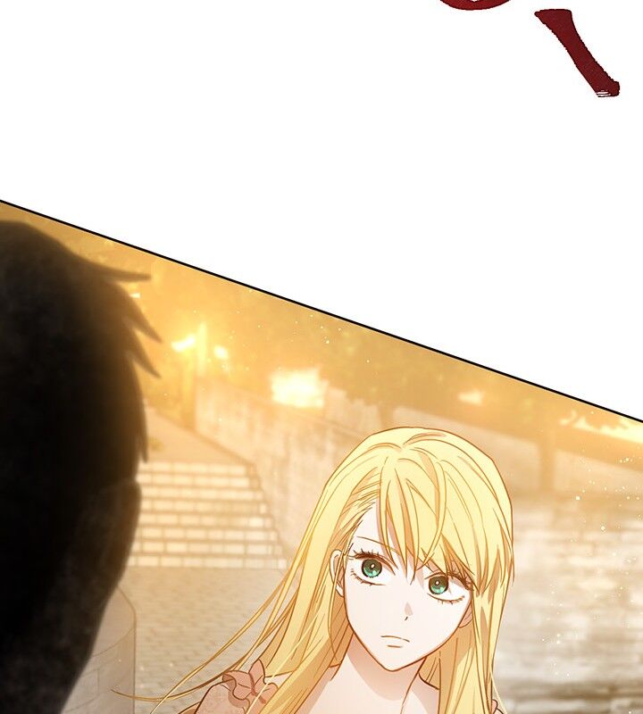 The Princess’s Double Life Chapter 7 354 035