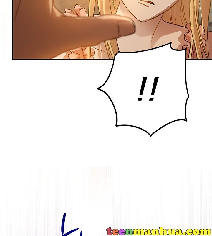 The Princess’s Double Life Chapter 7 357 038