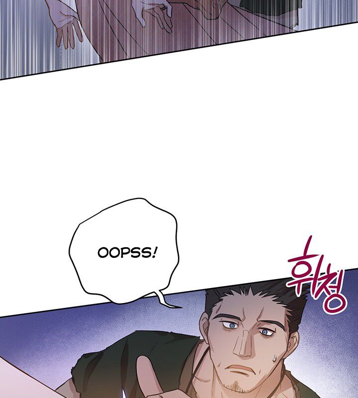 The Princess’s Double Life Chapter 7 359 040