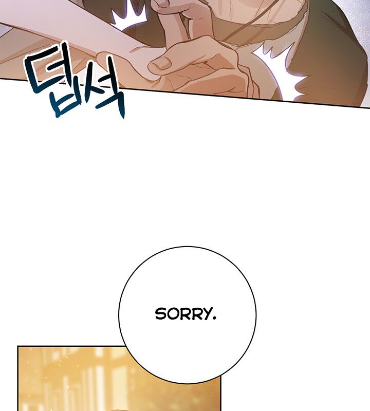 The Princess’s Double Life Chapter 7 360 041