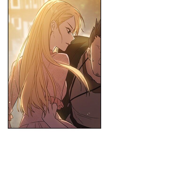 The Princess’s Double Life Chapter 7 361 042