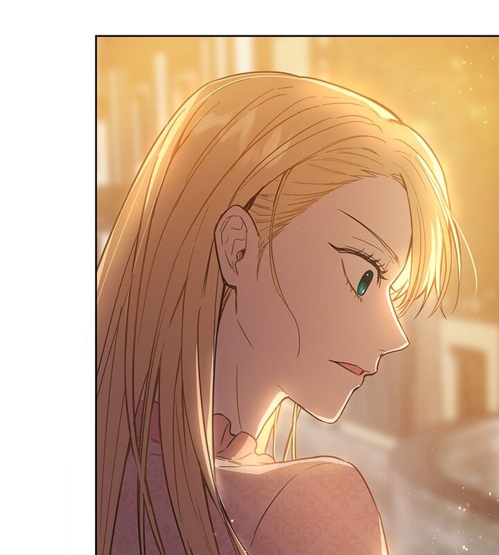 The Princess’s Double Life Chapter 7 362 043