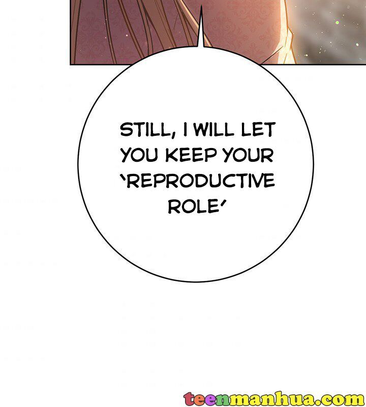 The Princess’s Double Life Chapter 7 363 044