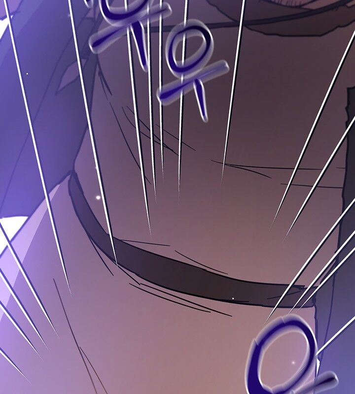 The Princess’s Double Life Chapter 7 366 047