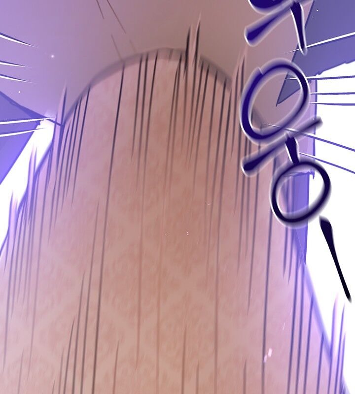 The Princess’s Double Life Chapter 7 367 048